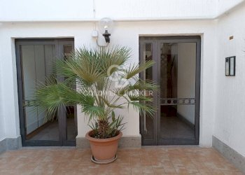 Bilocale Via Courmayeur, Roma - foto 18