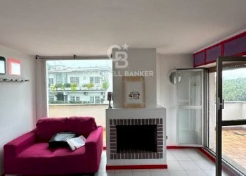 Bilocale Via Courmayeur, Roma - foto 3