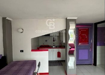 Bilocale Via Courmayeur, Roma - foto 5