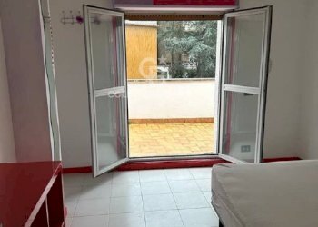 Bilocale Via Courmayeur, Roma - foto 7