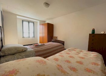 Camera da letto - Rustico Frazione Montecapraro, Fabbrica Curone - foto 6