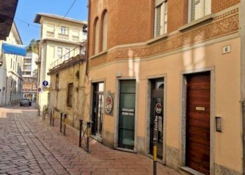 Zona - Bilocale via Vetera, 6, Varese - foto 1