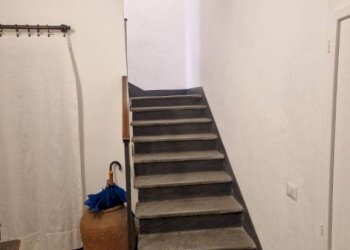 Scala - Bilocale via Vetera, 6, Varese - foto 2