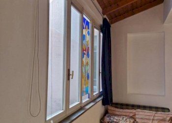 Camera da letto - Bilocale via Vetera, 6, Varese - foto 6