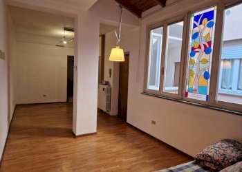 Camera da letto - Bilocale via Vetera, 6, Varese - foto 10