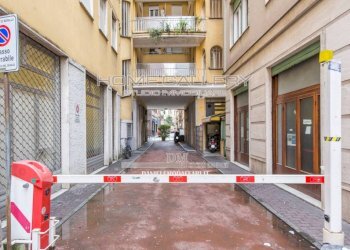 Zona - Trilocale via San Benedetto, 36, Rapallo - foto 18