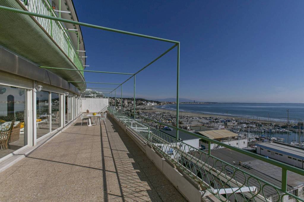 Zona - Attico via Antonio Gramsci, 62, Anzio - foto 2