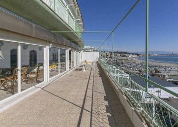 Terrazzo - Attico via Antonio Gramsci, 62, Anzio - foto 4