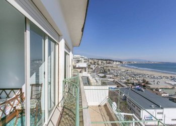 Terrazzo - Attico via Antonio Gramsci, 62, Anzio - foto 5