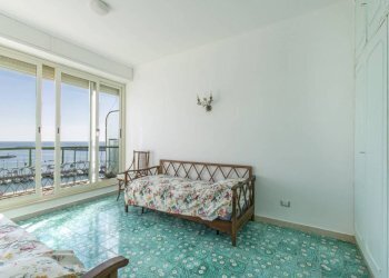 Camera da letto - Attico via Antonio Gramsci, 62, Anzio - foto 8