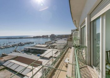 Balcone - Attico via Antonio Gramsci, 62, Anzio - foto 9