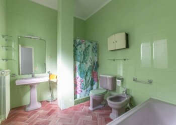 Camera da letto - Attic via Antonio Gramsci, 62, Anzio - photo 21