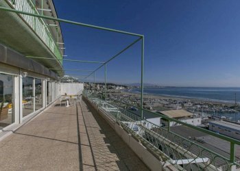 Zona - Attic via Antonio Gramsci, 62, Anzio - photo 7