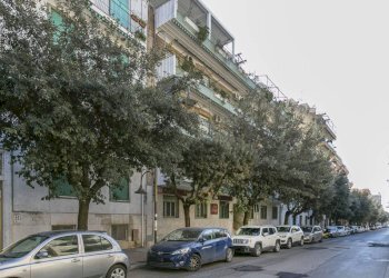 Facciata - Attic via Antonio Gramsci, 62, Anzio - photo 19