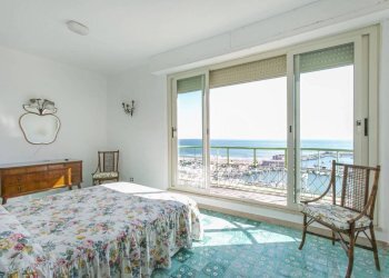 Camera da letto - Attic via Antonio Gramsci, 62, Anzio - photo 22