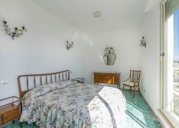 Camera da letto - Attic via Antonio Gramsci, 62, Anzio - photo 23