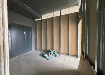 Dettagli - Shop via Alfredo Veroni, Parma - photo 8