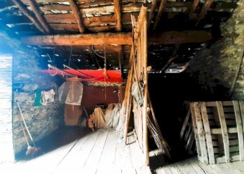 Altro - Casa indipendente Località Campelli, 4, Albosaggia - foto 10