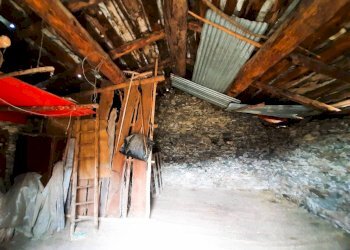 Altro - Casa indipendente Località Campelli, 4, Albosaggia - foto 11