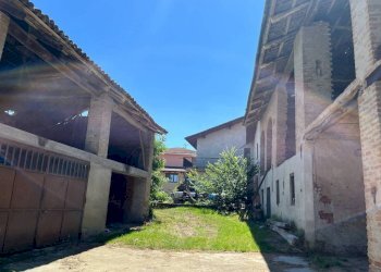 Giardino - Rustic via Bordini, 8, Neive - photo 6