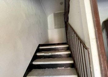 Scala - Rustic via Bordini, 8, Neive - photo 16