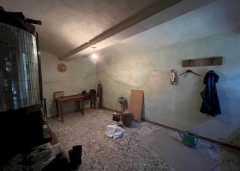 Stanza non arredata - Rustic via Bordini, 8, Neive - photo 17