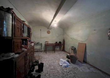 Cantina - Rustic via Bordini, 8, Neive - photo 18