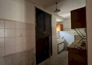 Cucina - Rustic via Bordini, 8, Neive - photo 19