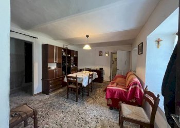 Salone - Rustic via Bordini, 8, Neive - photo 20