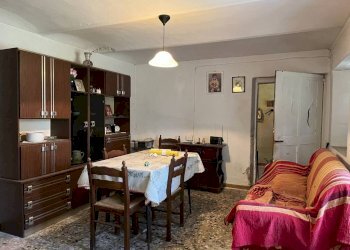 Salone - Rustic via Bordini, 8, Neive - photo 21