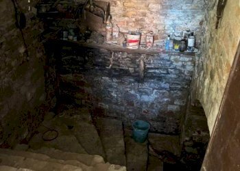 Cantina - Rustic via Bordini, 8, Neive - photo 22