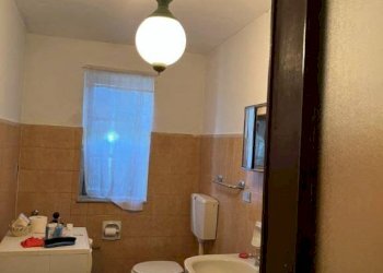 Bagno - Rustic via Bordini, 8, Neive - photo 25