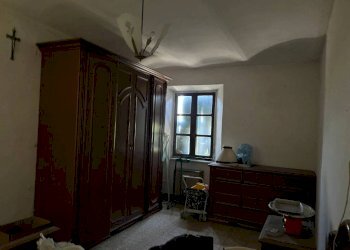 Camera da letto - Rustic via Bordini, 8, Neive - photo 26