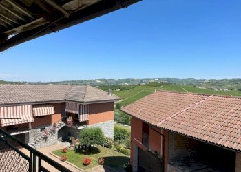 Vista - Rustic via Bordini, 8, Neive - photo 28