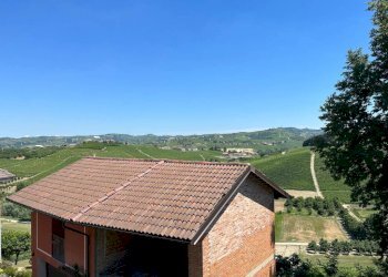 Vista - Rustic via Bordini, 8, Neive - photo 32