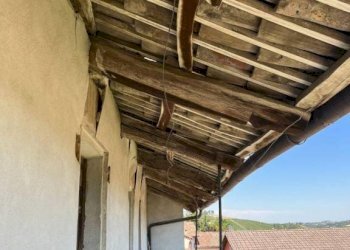 Terrazzo - Rustic via Bordini, 8, Neive - photo 33