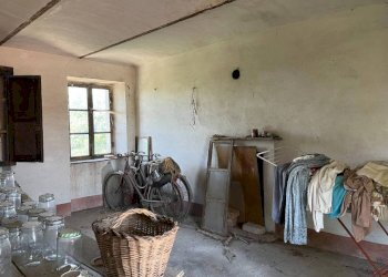 Magazzino - Rustic via Bordini, 8, Neive - photo 36