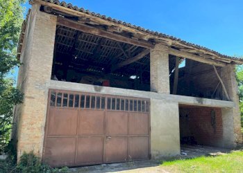 Box auto - Rustic via Bordini, 8, Neive - photo 37