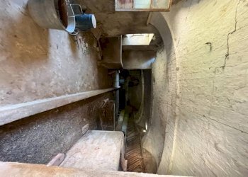 Cantina - Rustic via Bordini, 8, Neive - photo 40