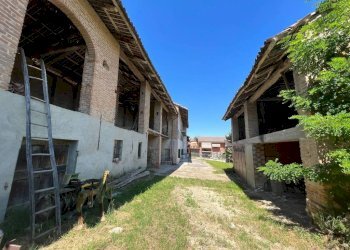 Terreno - Rustic via Bordini, 8, Neive - photo 45