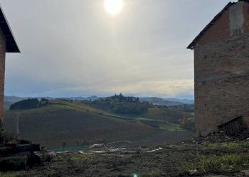 Vista - Rustic via Bordini, 8, Neive - photo 46