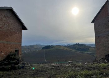 Vista - Rustic via Bordini, 8, Neive - photo 48