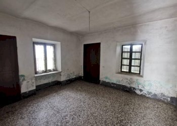 Stanza non arredata - Rustico via Mondovì, Rocca de' Baldi - foto 7