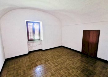 Camera da letto - Rustico via Mondovì, Rocca de' Baldi - foto 12