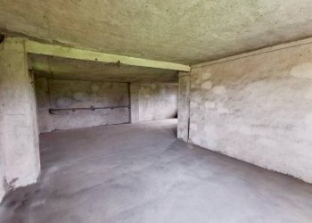 Altro - Rustico via Mondovì, Rocca de' Baldi - foto 18