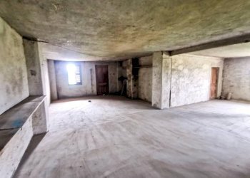 Altro - Rustico via Mondovì, Rocca de' Baldi - foto 19