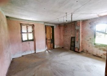 Magazzino - Rustico via Mondovì, Rocca de' Baldi - foto 20