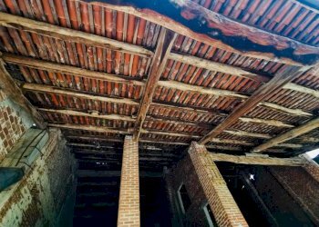 Altro - Rustico via Mondovì, Rocca de' Baldi - foto 23