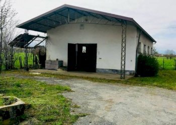 Altro - Rustico via Mondovì, Rocca de' Baldi - foto 24