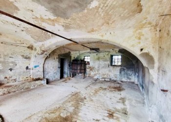 Box auto - Rustico via Mondovì, Rocca de' Baldi - foto 27